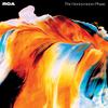 The Honeymoon Phase - RCA