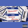 Savages (Explicit) - Vinney Mendez&DeLa Preme&Delly Everyday&Marc Stewart&Wendell Burris