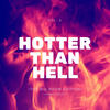 The Edge (Original Mix) - Marco Menichelli&Boris Blenn