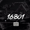 Look at Me (Explicit) - N.Y.&Lo Gam&KUTTY MACK