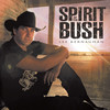 Spirit of the Bush (Remastered 2017) - Lee Kernaghan&Adam Brand&Steve Forde