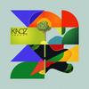 Turn Off the Lights (Who's Afraid of the Dark) (Remix) - Kerri Chandler&DJ Deep