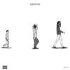 FUCK PAPERS (Explicit) - Rasta Jah