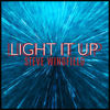 Light It Up - Steve Wingfield