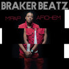 M'pap Afichem - Braker Beatz