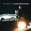 Ether - Hooverphonic