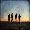 Closer to the Sun - The Striders&Victor Gustafsson&Adrian Johnsson&Mattias Gudasic&Sebastian Varas