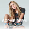 Glow(feat. RedOne) - Sophie Beem&RedOne