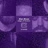 Edge of Forever (Prins Thomas Diskomiks) - Alan Dixon&Bugge Wesseltoft