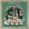Freaking Me Out - Anna Sofia