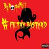 Diamonds(feat. June B) (Explicit) - Big Poppa Nutt&June B