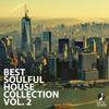 Hang on to Your Love (Funky Judge Club Mix) - Funky Judge&Fassy