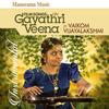 Velmuruga - Vaikom Vijayalakshmi