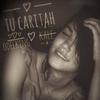 Tu Caritah (feat. Kale Fresh) - Odelking&Kale Fresh