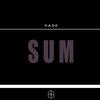 Sum - Vade