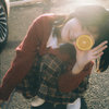 i love you - LalaBay