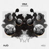Universe (Original Mix) - Volk