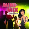 Mini-Mix (Mit Dir / Na und?! / Don Juan) - Sabrina Berger