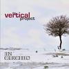Ascensus - The Vertical Project