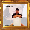 Don't Play - Lisa G&Lisa Gilbert&Tony Deshae