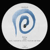 One - Zula