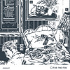 About You (feat. K.vsh, OLNL) - 지바노프&Kvsh (캐시)&OLNL
