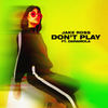 Don't Play - Jake Ross&Daramola