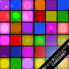 Fluorescent Lights - Lewis Thompson
