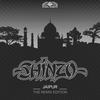 Jaipur (Marious Extended Remix) - Shinzo&Marious