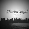 As Long as I Have You - Charles Segal