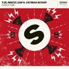 Check This(feat. Fatman Scoop) - TJR&Reece Low&Fatman Scoop