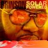 Solar Powered - Brinson&D-MAUB