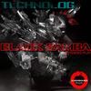 Black Samba (Original Mix) - Technolog