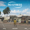 No Stress - DVW&NAIJA03&