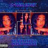 Dangerous Game (Explicit) - C-Yah Envy