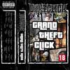 CURSED DESTINATION(feat. DVNTV$ & Mav3rich) - DURTCLICK&DVNTV$&Mav3rich