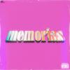 memorias - CANTI