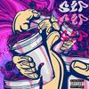 SipSipSip (feat. Naote49 & Biggs) (Explicit) - LAOWAI&Naote49&BIGGS