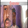 Hustle Game - J Bro D&Qcapone