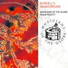 Purcell: Timon of Athens, Z.632 / The Masque: 4 & 5. Solo & Chorus 