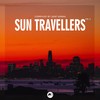 Sunshine Airlines - Ian Otta