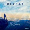 Days & Nights - Medras