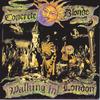 I Wanna Be Your Friend Again - Concrete Blonde