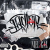 Nielegal (Explicit) - Major SPZ&Kabe&Dj Soina