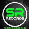 Mondance (Alexandros Dever Remix) - DJ Niki