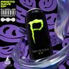emo trance (custom mix|feat. dj kool-aid) - CYBEREALITYライフ&DJ Kool-aid