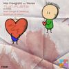 Twin Flame (Noel Sanger & Jeremus Remix) - Max Freegrant&Nevee