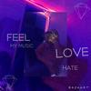 F.E.E.L (Explicit) - NAVE