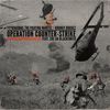 Operation COUNTER-STRIKE - Grungy Boguez&Pythagoras The Praying Mantis&Zae da Blacksmith