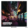 Forgive Me (Extended Mix) - Pudding_PD